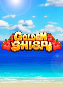 Golden Shisa