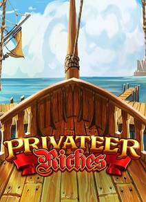 Privateer Riches