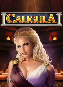 Caligula