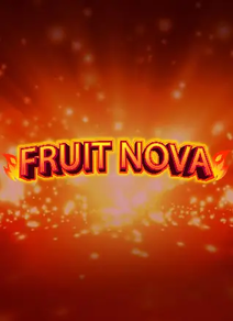 Fruit Nova