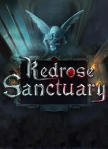 Redrose Sanctuary
