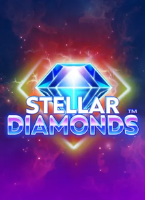 Stellar Diamonds