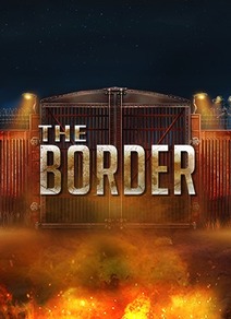 The Border