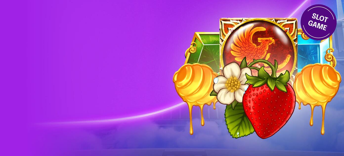 SmoothSpins Games Generic Banner promotion