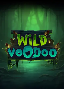 Wild Voodoo