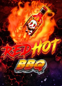 Red Hot BBQ
