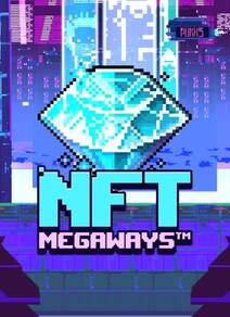 NFT Megaways