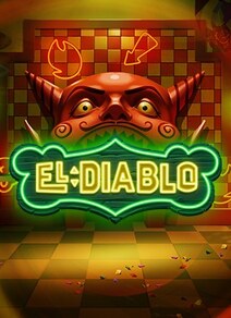 El Diablo