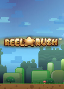 Reel Rush