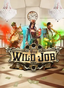 The Wild Job