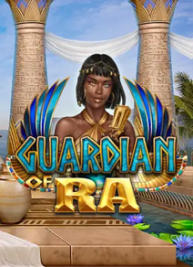 Guardian of Ra 