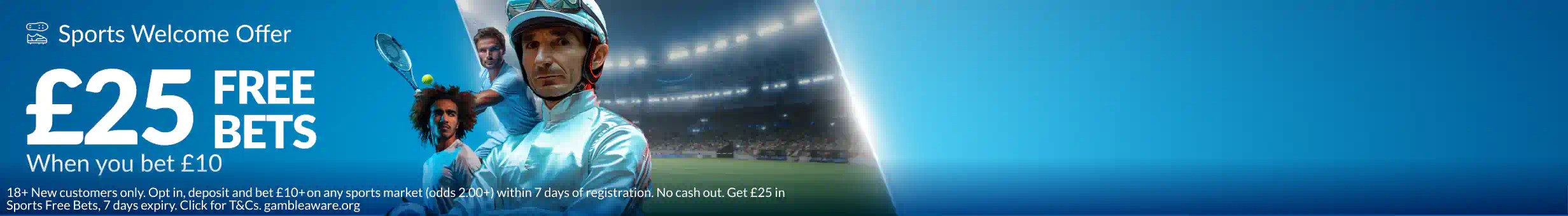 BetVictor **DO NOT DELETE/EDIT** BBO4 promotion