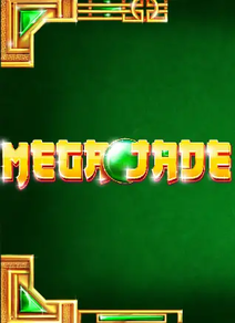 Mega Jade