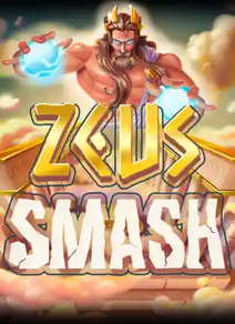 Zeus Smash