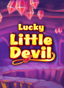 Lucky Little Devil