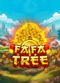 Fa Fa Tree