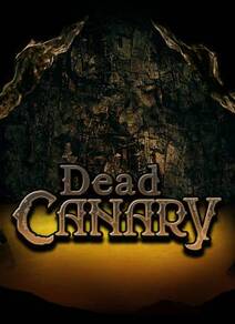 Dead Canary