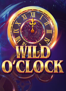 Wild O'Clock