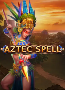 Aztec Spell 