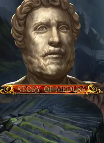 Story of Medusa