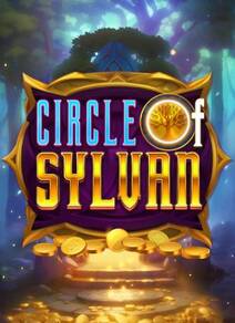 Circle of Sylvan