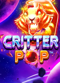 CritterPop