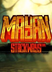 Mayan Stackways