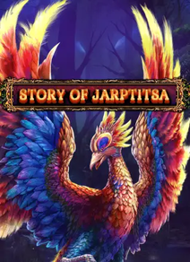 Story Of Jarptitsa 
