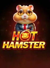 Hot Hamster