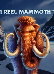 1 Reel Mammoth 