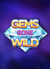 Gems Gone Wild