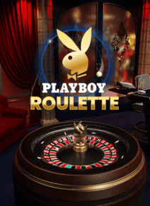Playboy Roulette (RE)