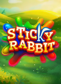 Sticky Rabbit