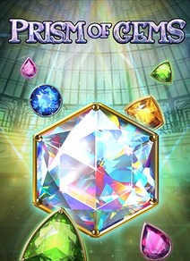 Prism of Gems