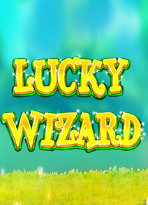 Lucky Wizard