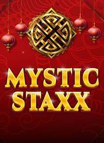 Mystic Staxx