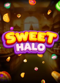 Sweetello