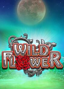 Wild Flower