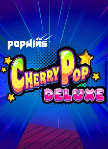 CherryPop Deluxe 