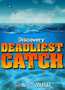 Deadliest Catch