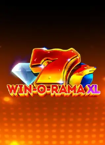 Win-O-Rama XL