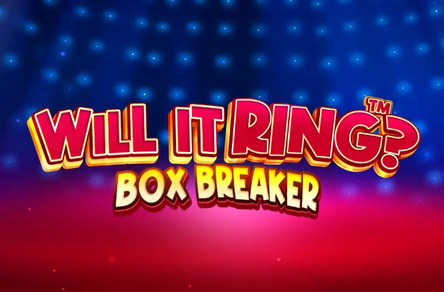 Image casino Alexander Casino