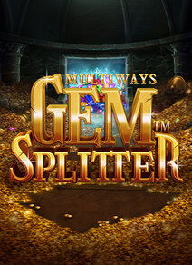 Gem Splitter