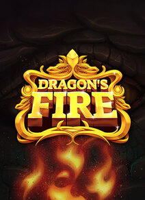 Dragon's Fire