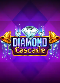 Diamond Cascade 
