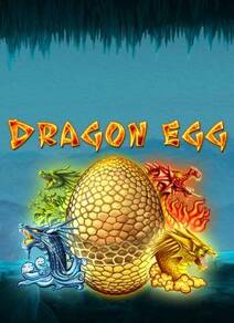 Dragon Egg