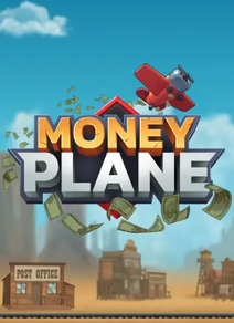 Money Plane