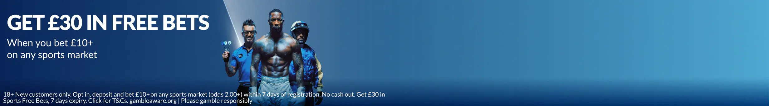 BetVictor **DO NOT DELETE/EDIT** AOI4 promotion