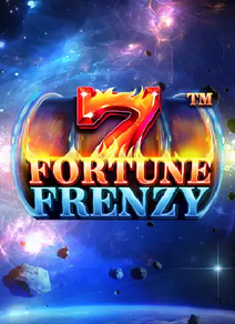7 Fortune Frenzy