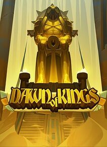 Dawn of Kings
